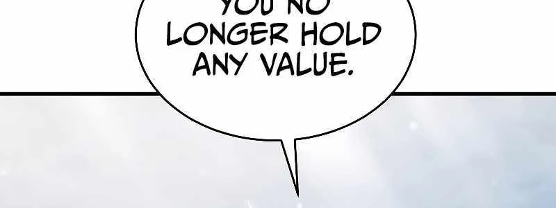 Read The Max-Level Player’s 100th Regression chapter 33 image 108 on Lezhin