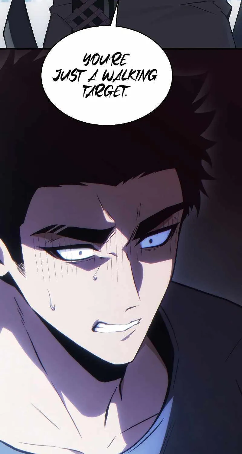 Read The Max-Level Player’s 100th Regression chapter 33 image 110 on Lezhin