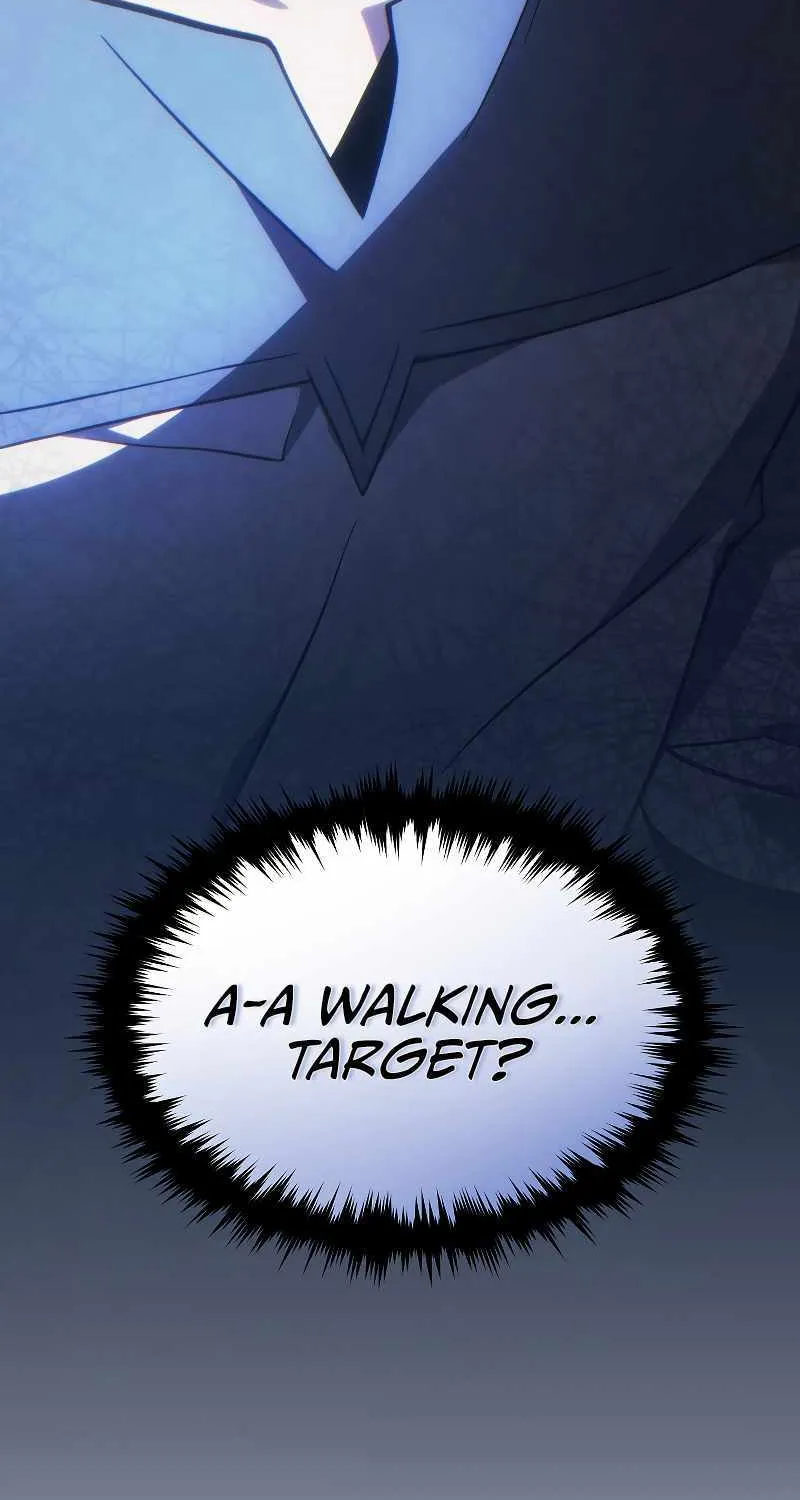Read The Max-Level Player’s 100th Regression chapter 33 image 111 on Lezhin