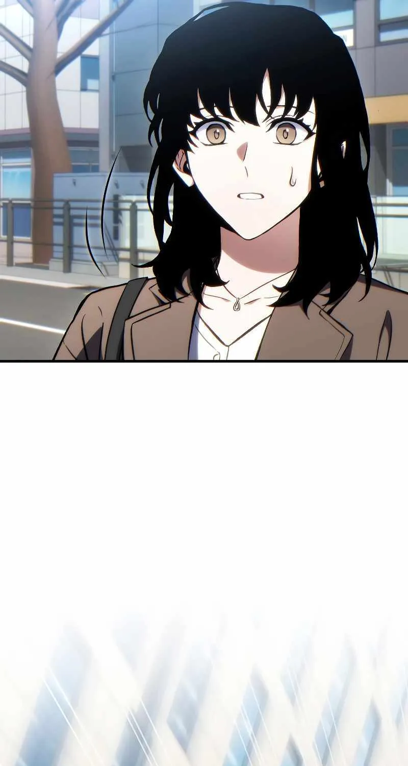 Read The Max-Level Player’s 100th Regression chapter 33 image 13 on Lezhin