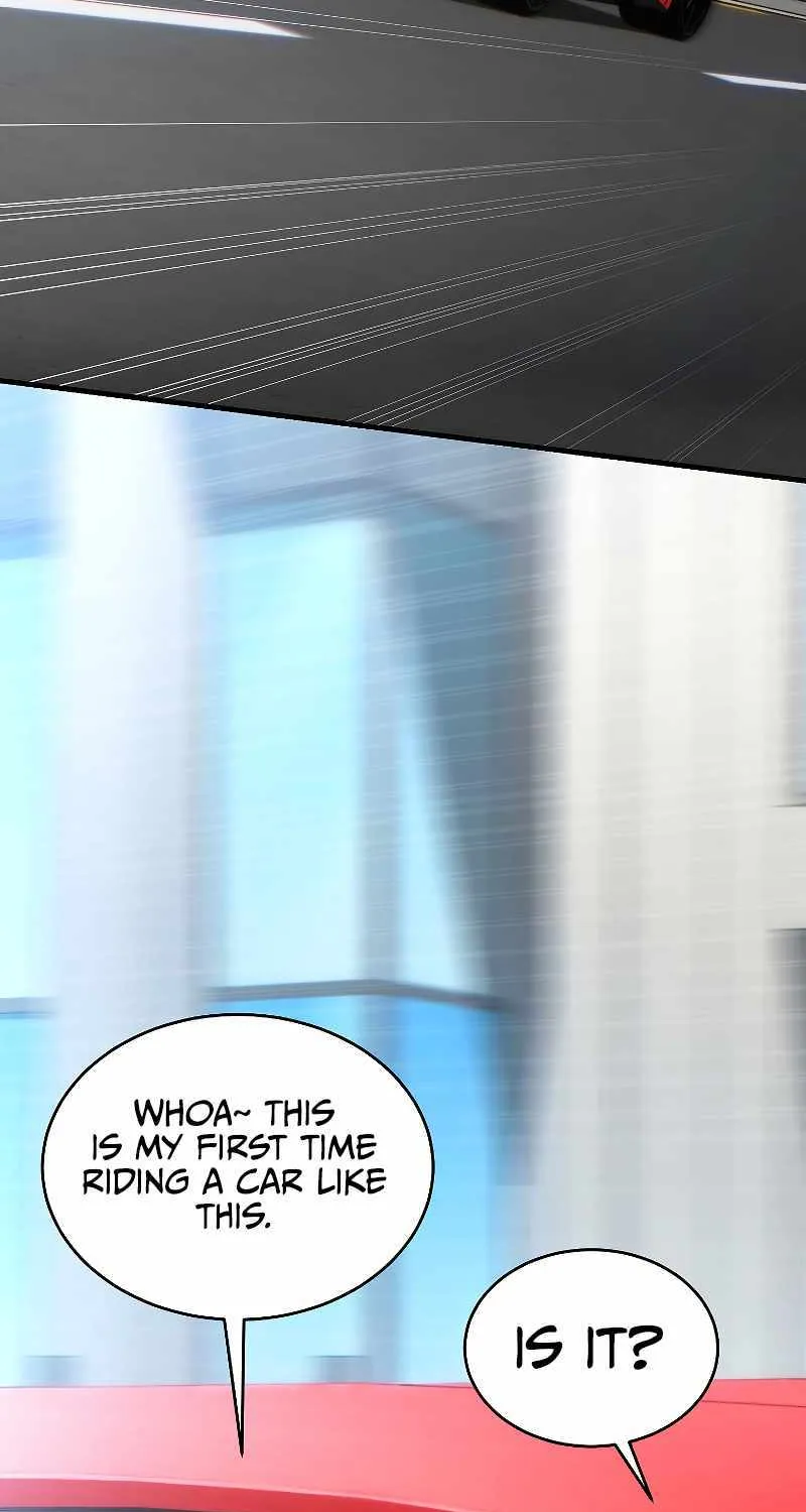 Read The Max-Level Player’s 100th Regression chapter 33 image 15 on Lezhin
