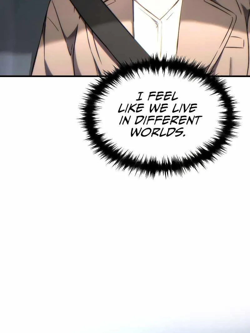 Read The Max-Level Player’s 100th Regression chapter 33 image 22 on Lezhin