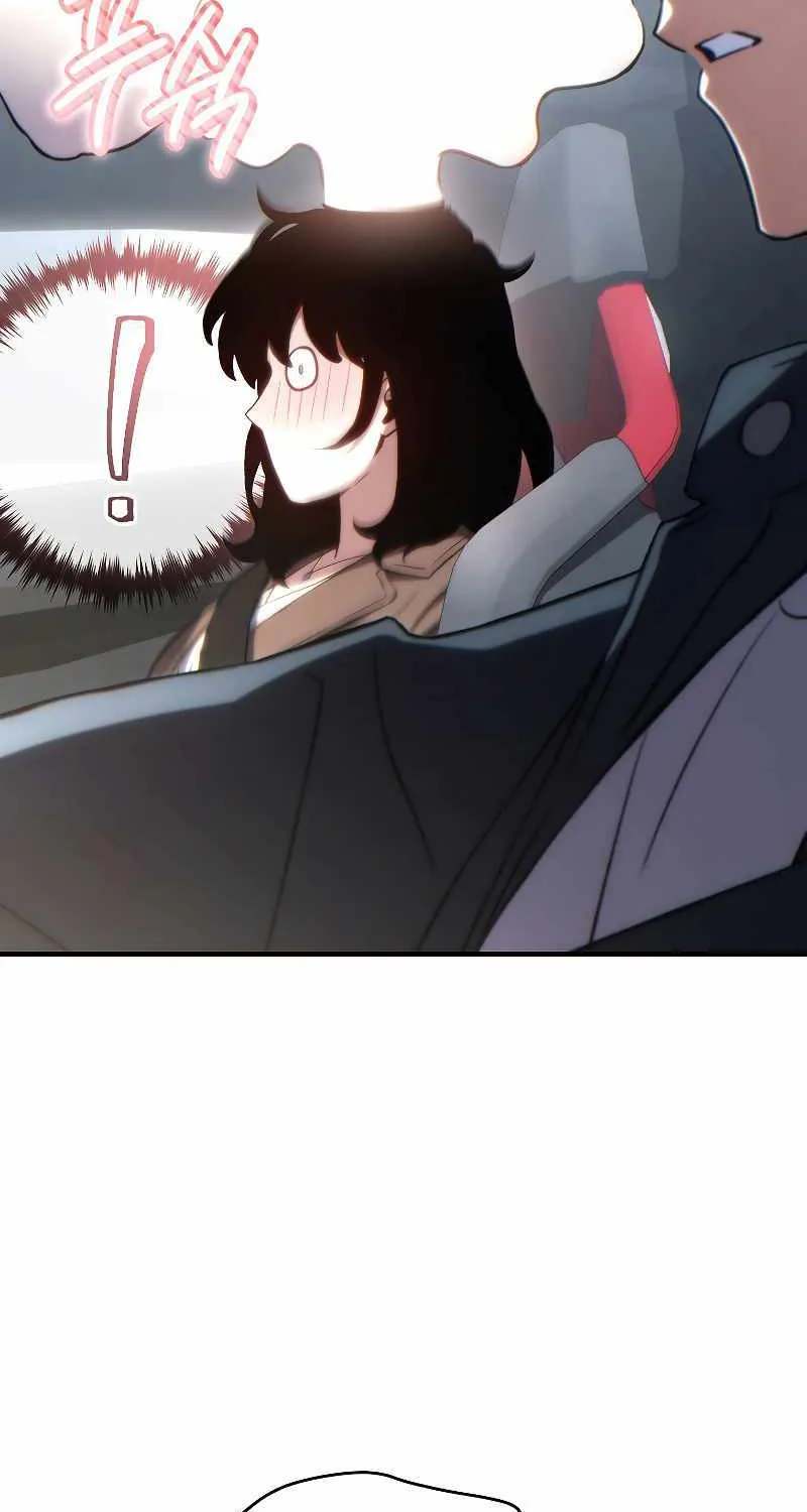 Read The Max-Level Player’s 100th Regression chapter 33 image 25 on Lezhin