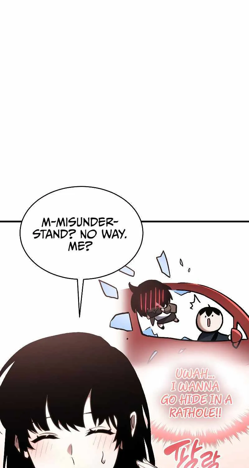 Read The Max-Level Player’s 100th Regression chapter 33 image 27 on Lezhin