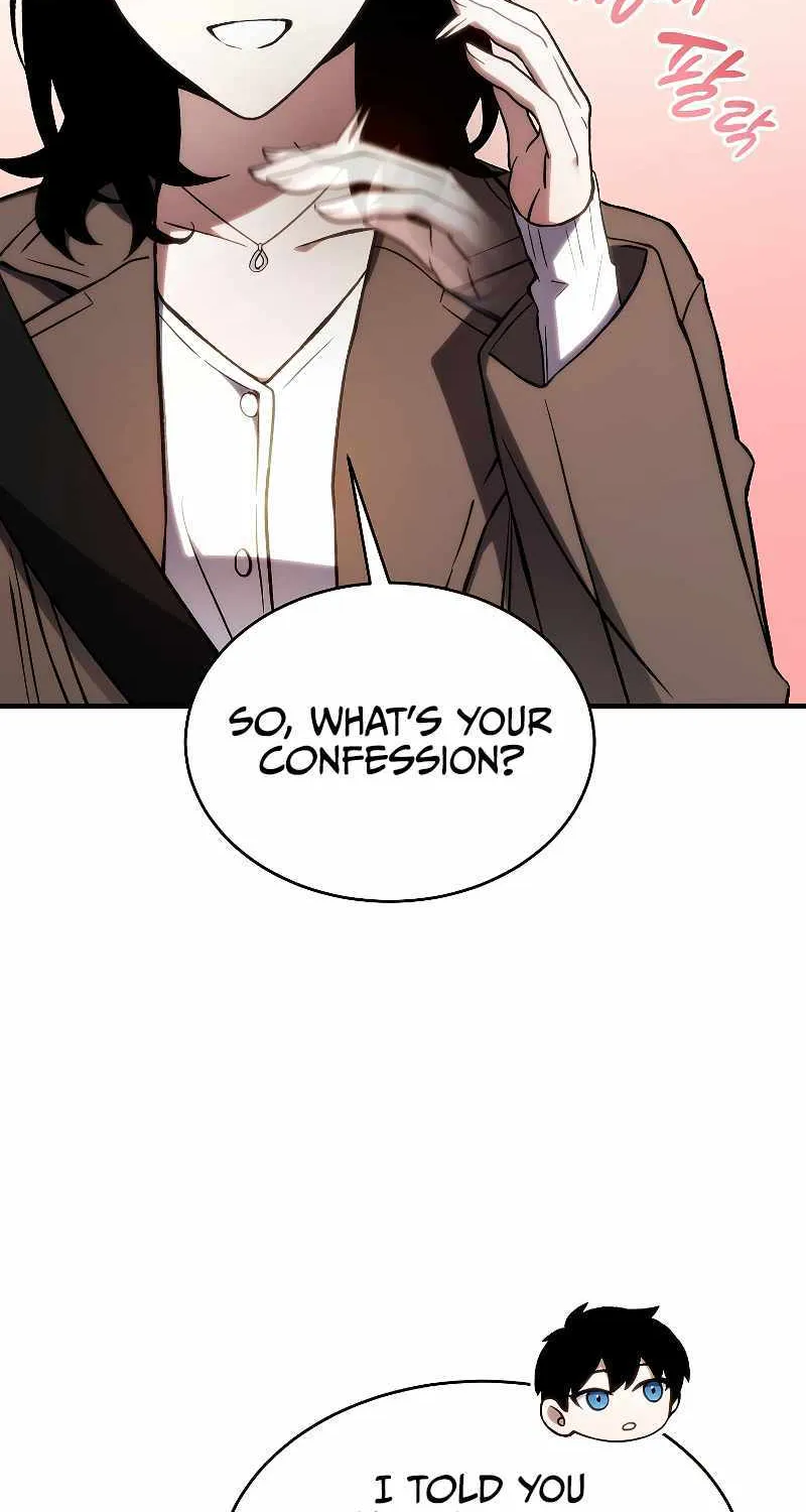 Read The Max-Level Player’s 100th Regression chapter 33 image 28 on Lezhin