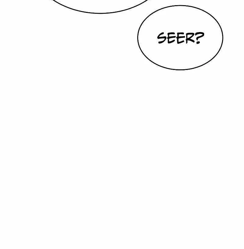 Read The Max-Level Player’s 100th Regression chapter 33 image 32 on Lezhin