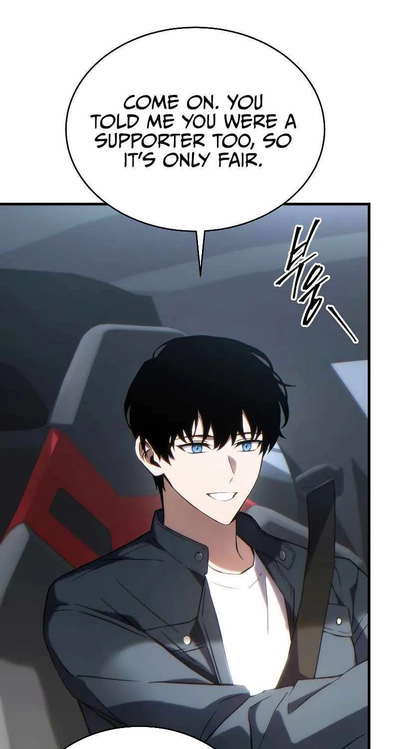 Read The Max-Level Player’s 100th Regression chapter 33 image 36 on Lezhin