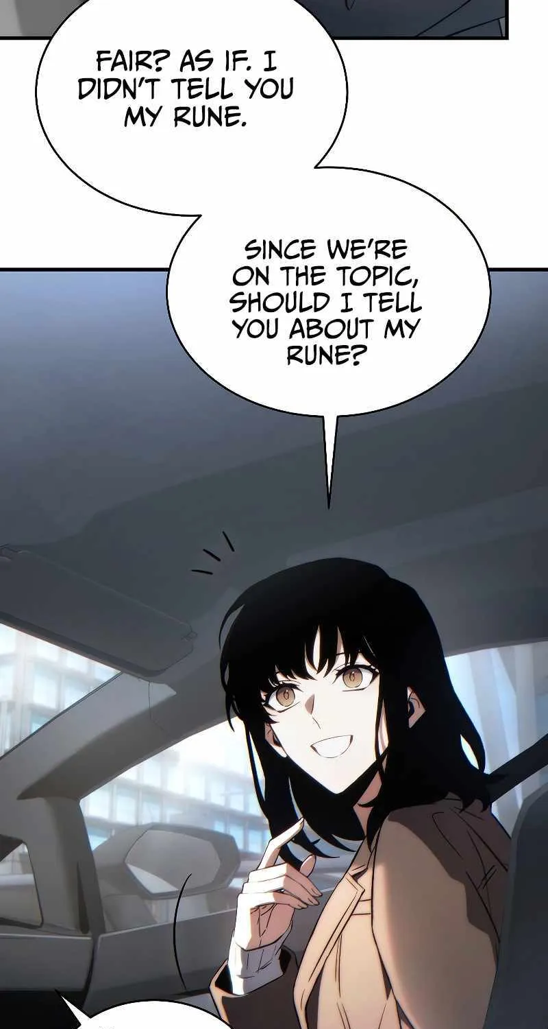 Read The Max-Level Player’s 100th Regression chapter 33 image 37 on Lezhin