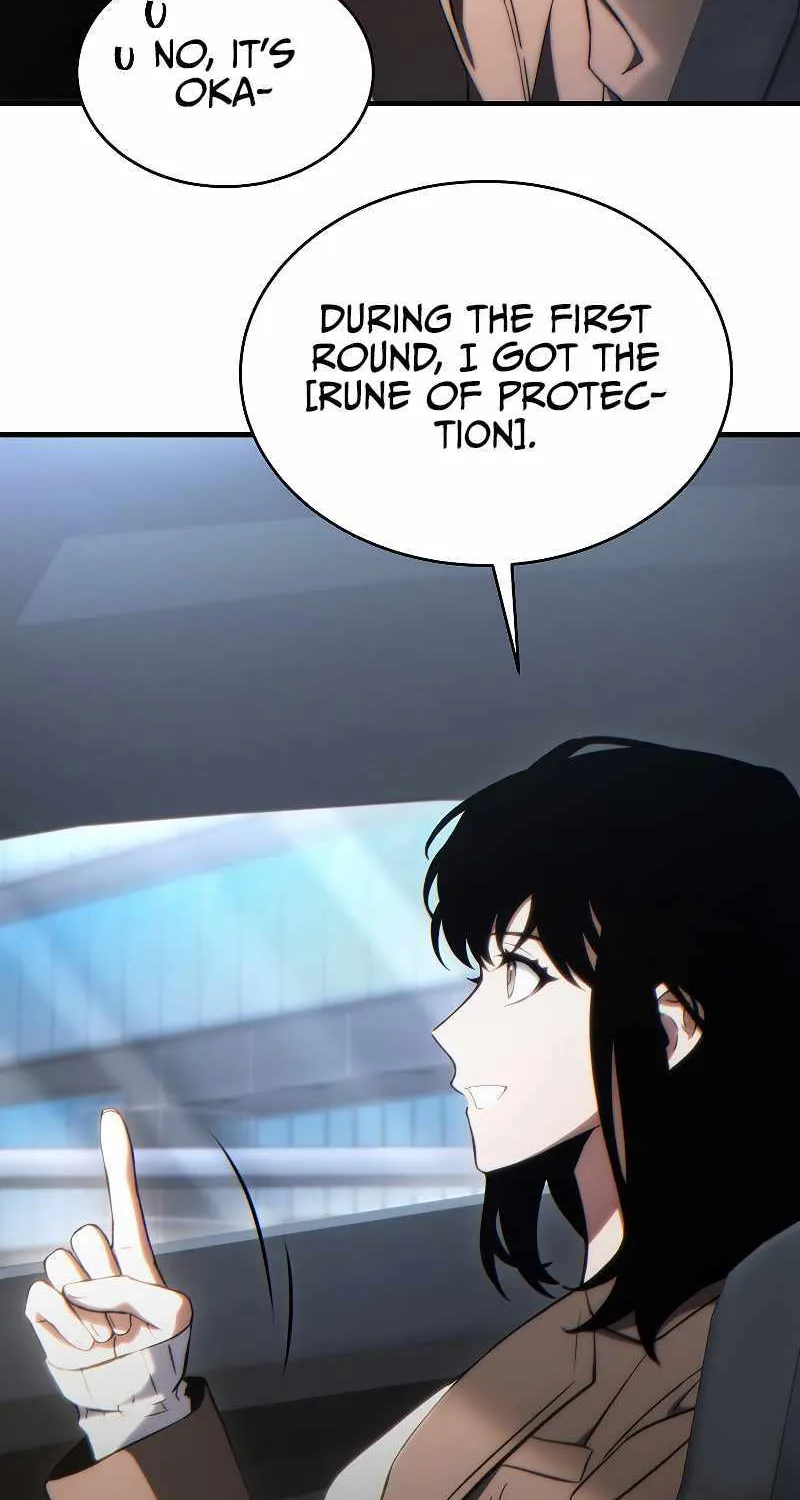 Read The Max-Level Player’s 100th Regression chapter 33 image 38 on Lezhin