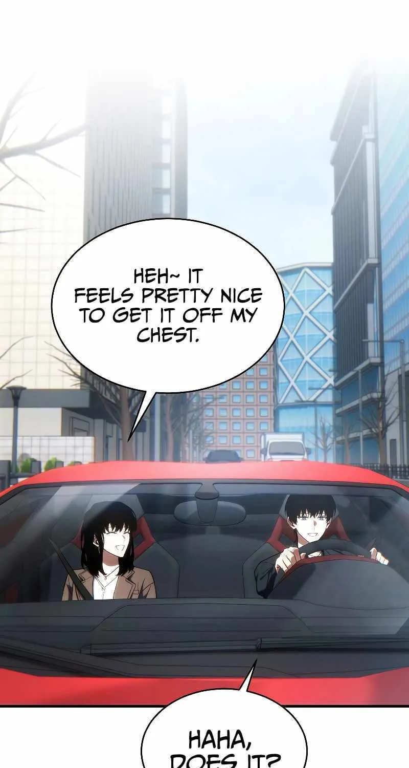 Read The Max-Level Player’s 100th Regression chapter 33 image 41 on Lezhin