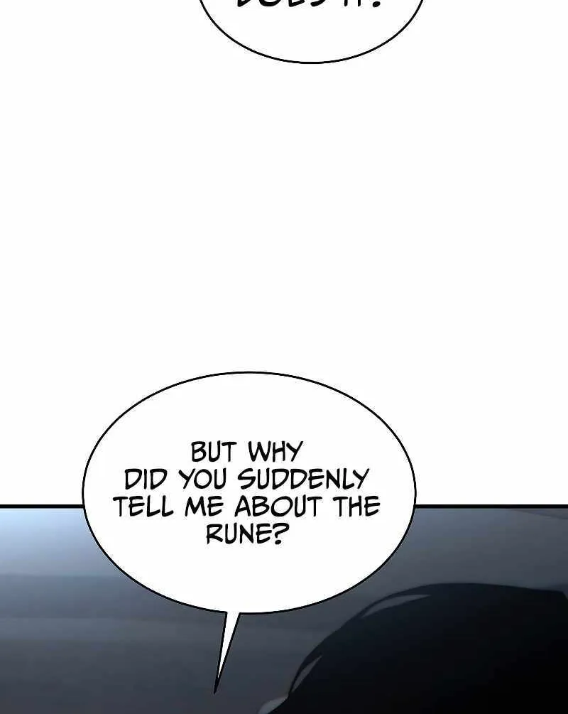 Read The Max-Level Player’s 100th Regression chapter 33 image 42 on Lezhin