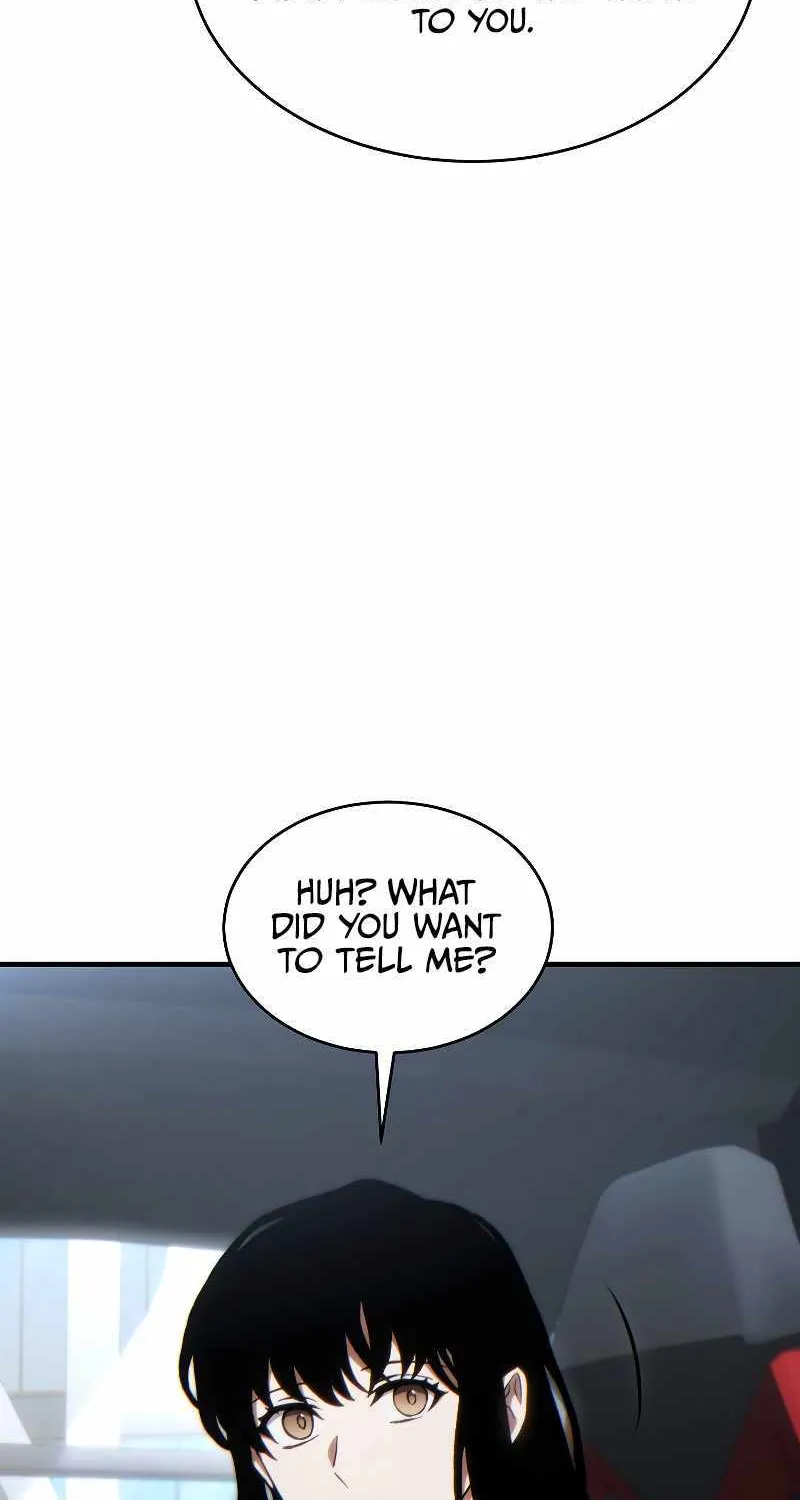Read The Max-Level Player’s 100th Regression chapter 33 image 44 on Lezhin