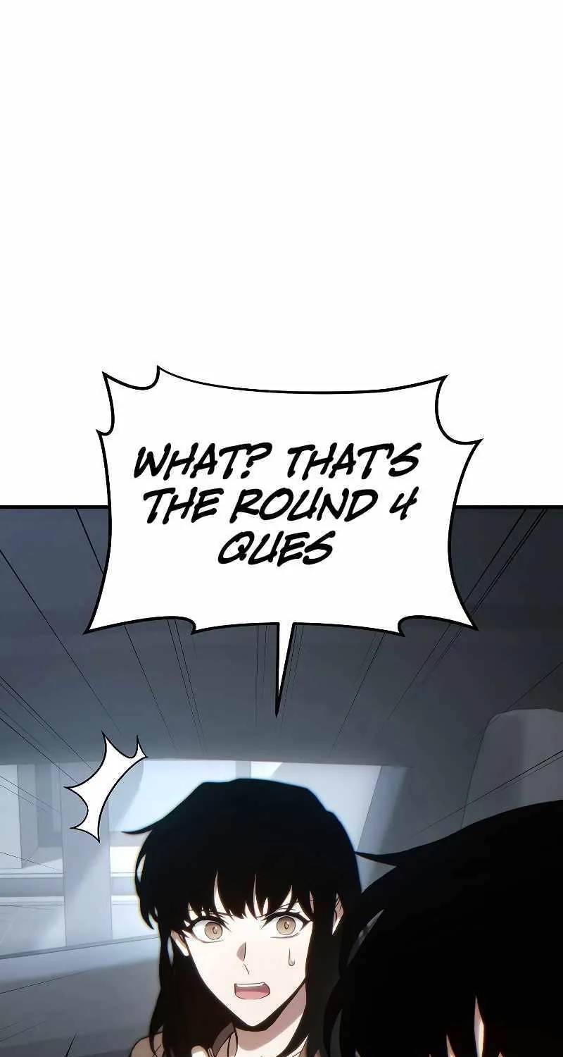 Read The Max-Level Player’s 100th Regression chapter 33 image 47 on Lezhin