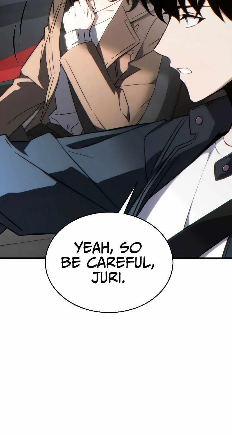 Read The Max-Level Player’s 100th Regression chapter 33 image 48 on Lezhin