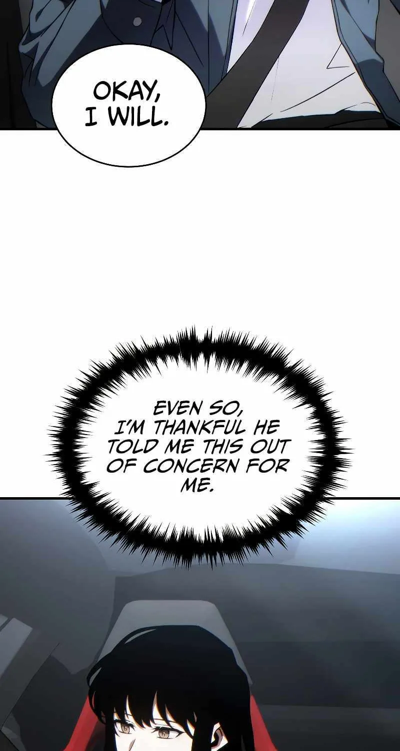 Read The Max-Level Player’s 100th Regression chapter 33 image 50 on Lezhin