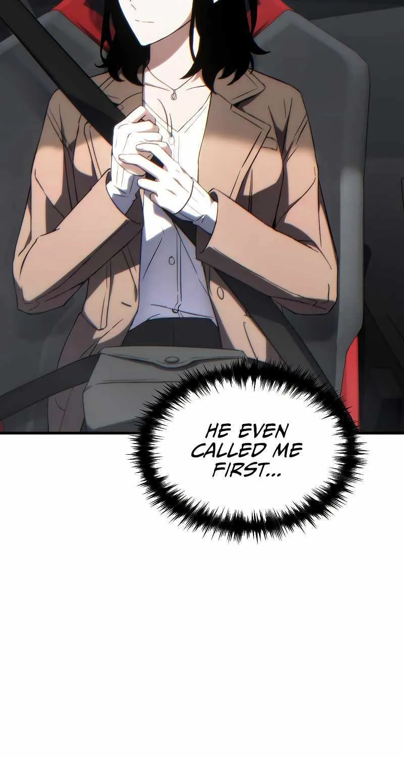 Read The Max-Level Player’s 100th Regression chapter 33 image 51 on Lezhin