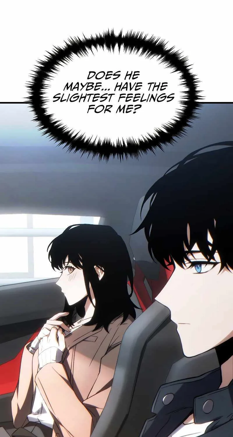 Read The Max-Level Player’s 100th Regression chapter 33 image 52 on Lezhin