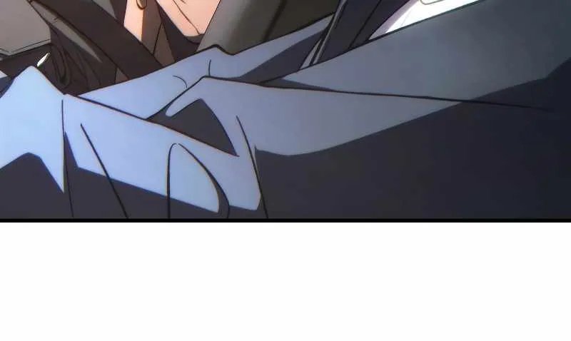 Read The Max-Level Player’s 100th Regression chapter 33 image 53 on Lezhin