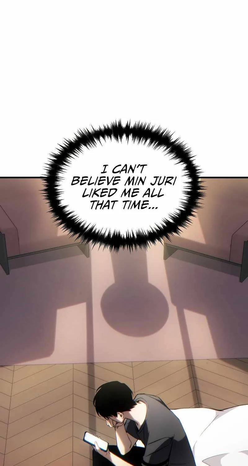Read The Max-Level Player’s 100th Regression chapter 33 image 57 on Lezhin
