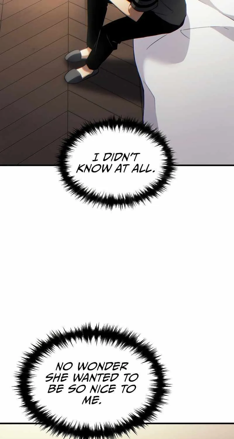 Read The Max-Level Player’s 100th Regression chapter 33 image 58 on Lezhin