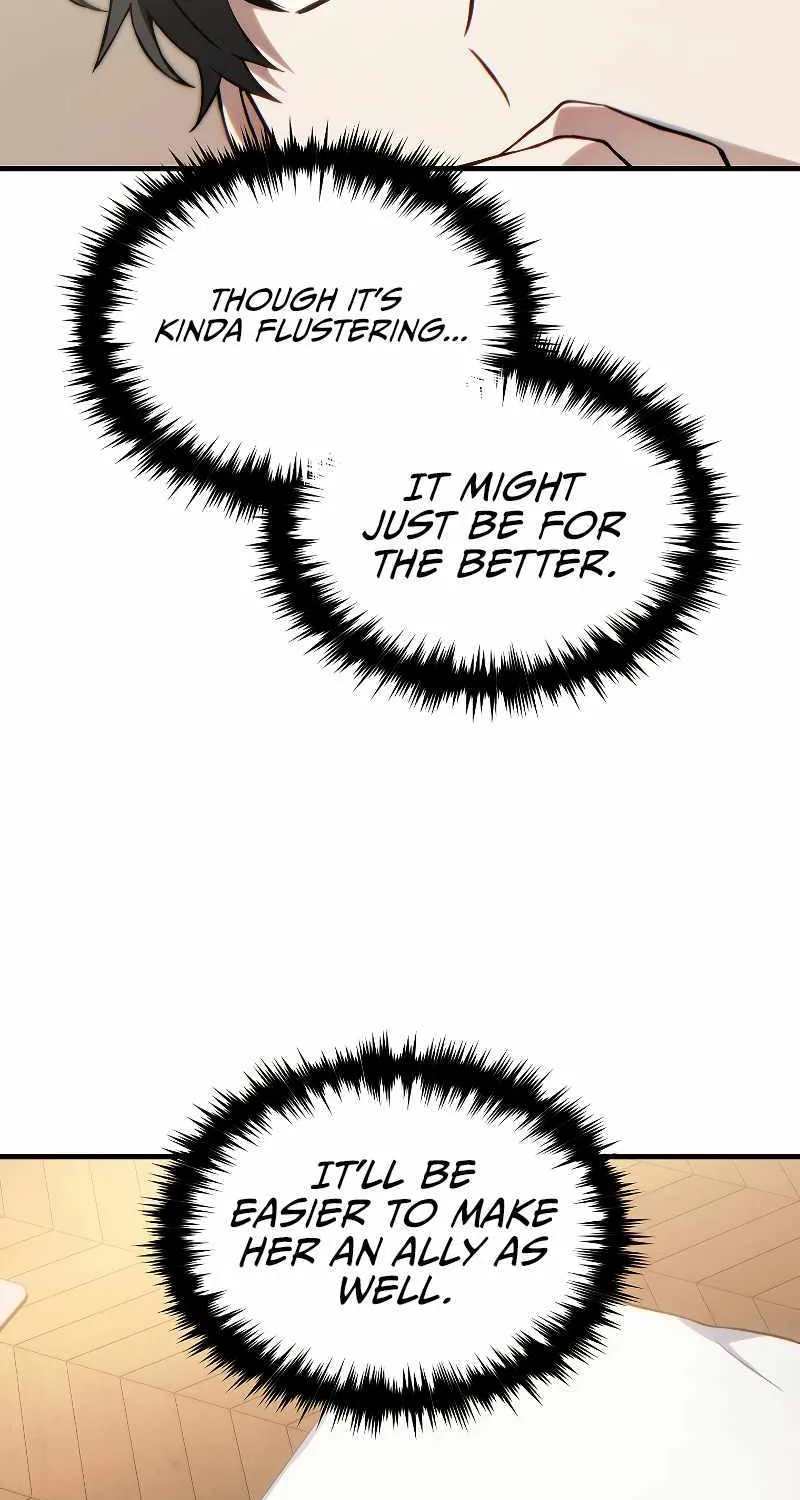 Read The Max-Level Player’s 100th Regression chapter 33 image 60 on Lezhin