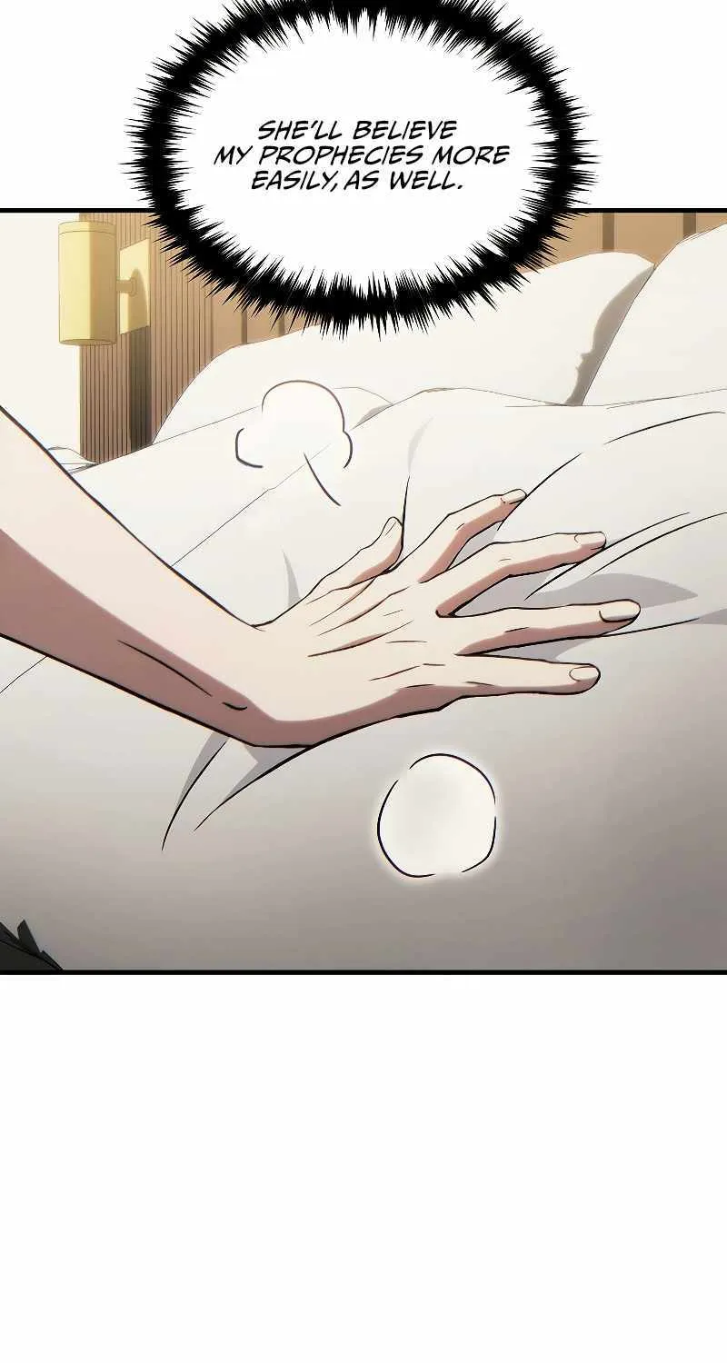 Read The Max-Level Player’s 100th Regression chapter 33 image 62 on Lezhin