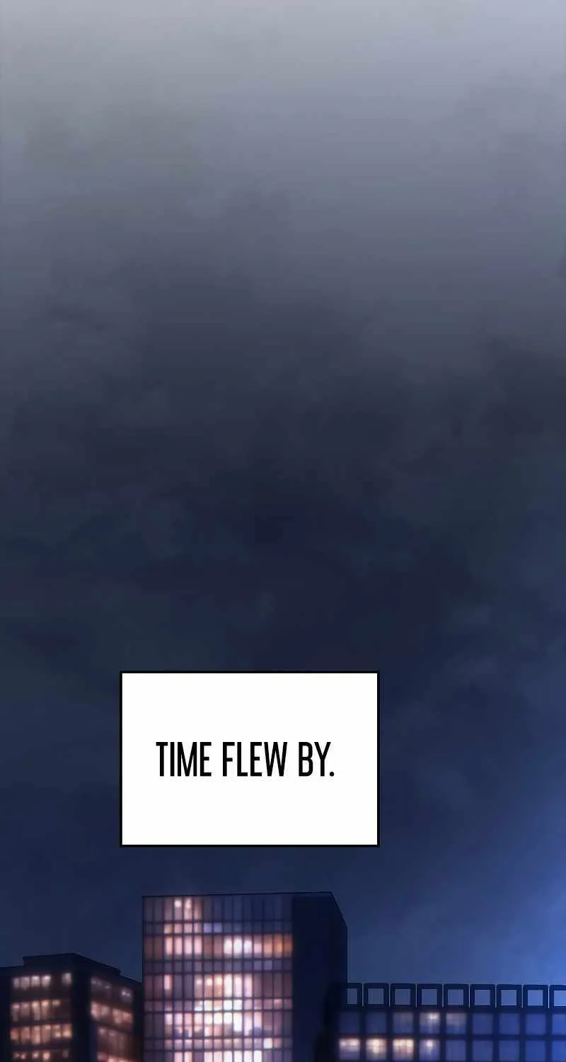 Read The Max-Level Player’s 100th Regression chapter 33 image 65 on Lezhin