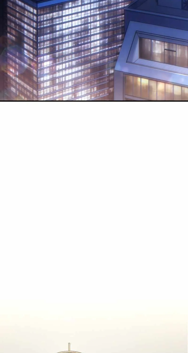 Read The Max-Level Player’s 100th Regression chapter 33 image 67 on Lezhin