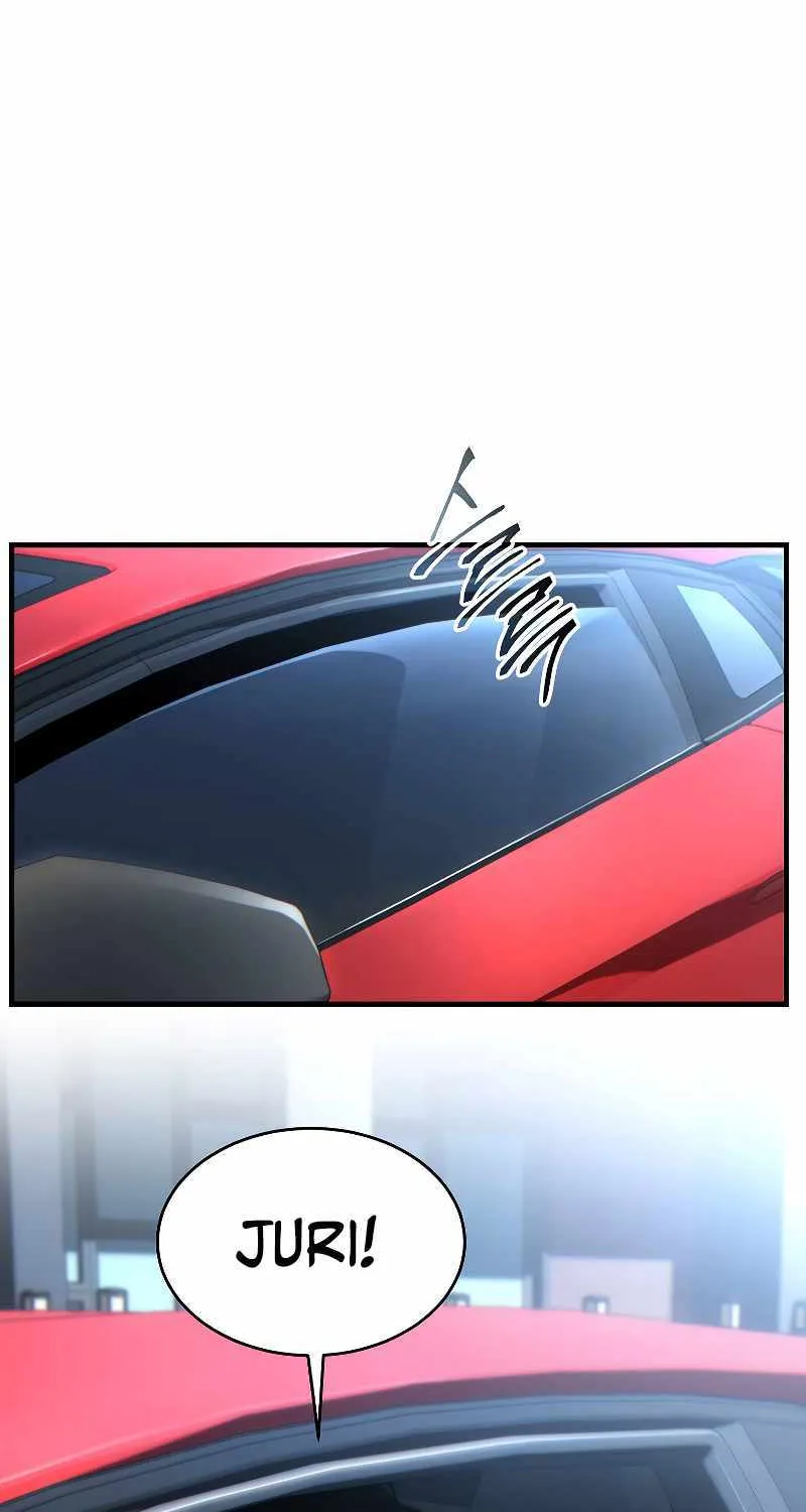 Read The Max-Level Player’s 100th Regression chapter 33 image 7 on Lezhin