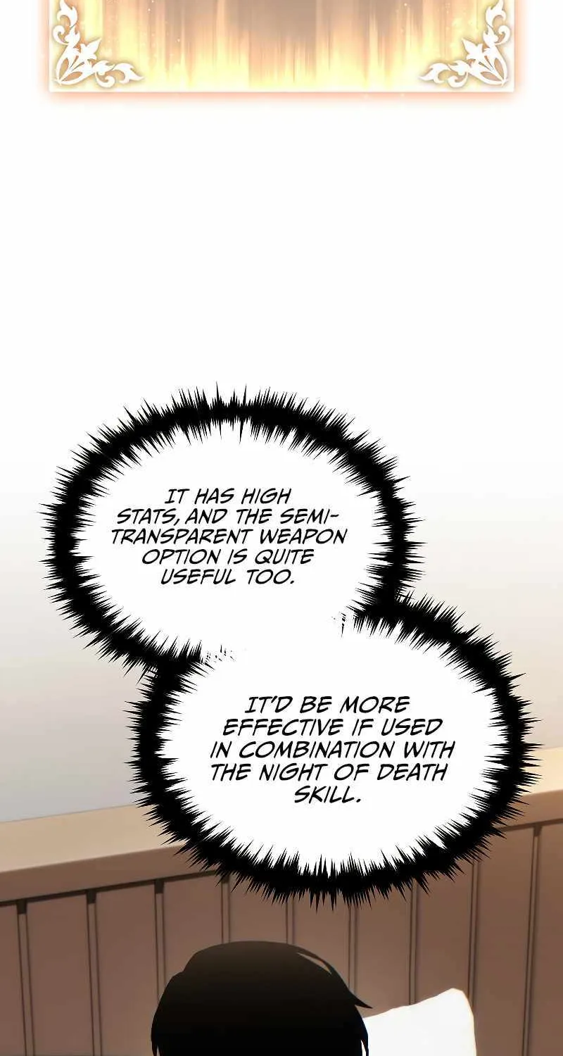 Read The Max-Level Player’s 100th Regression chapter 33 image 70 on Lezhin