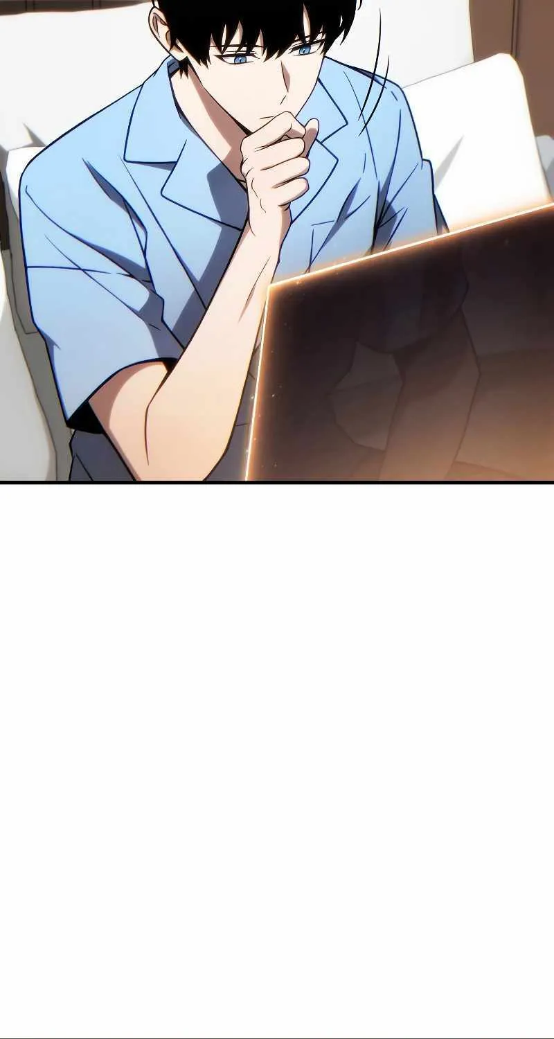 Read The Max-Level Player’s 100th Regression chapter 33 image 71 on Lezhin
