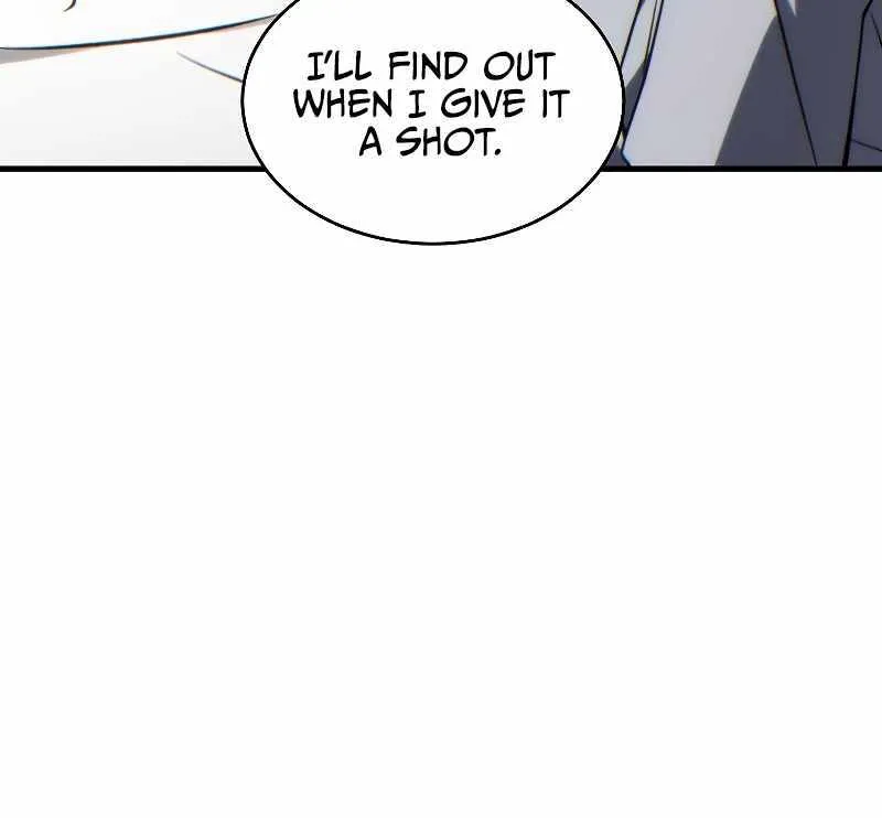 Read The Max-Level Player’s 100th Regression chapter 33 image 75 on Lezhin