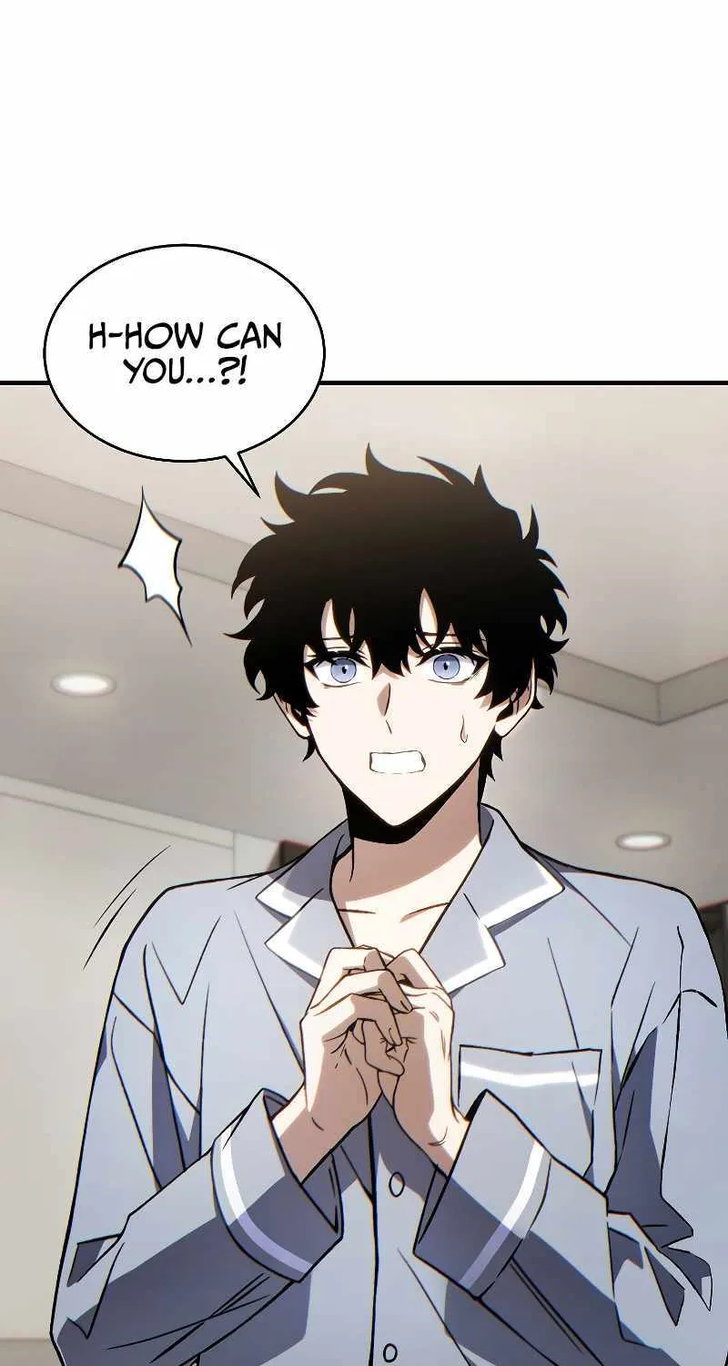 Read The Max-Level Player’s 100th Regression chapter 33 image 77 on Lezhin