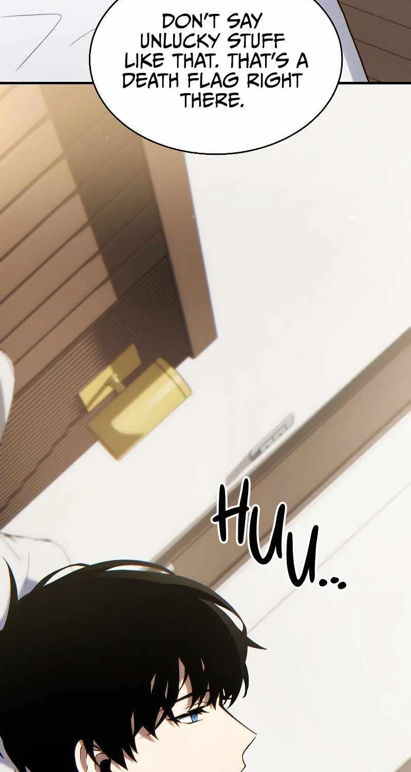 Read The Max-Level Player’s 100th Regression chapter 33 image 79 on Lezhin