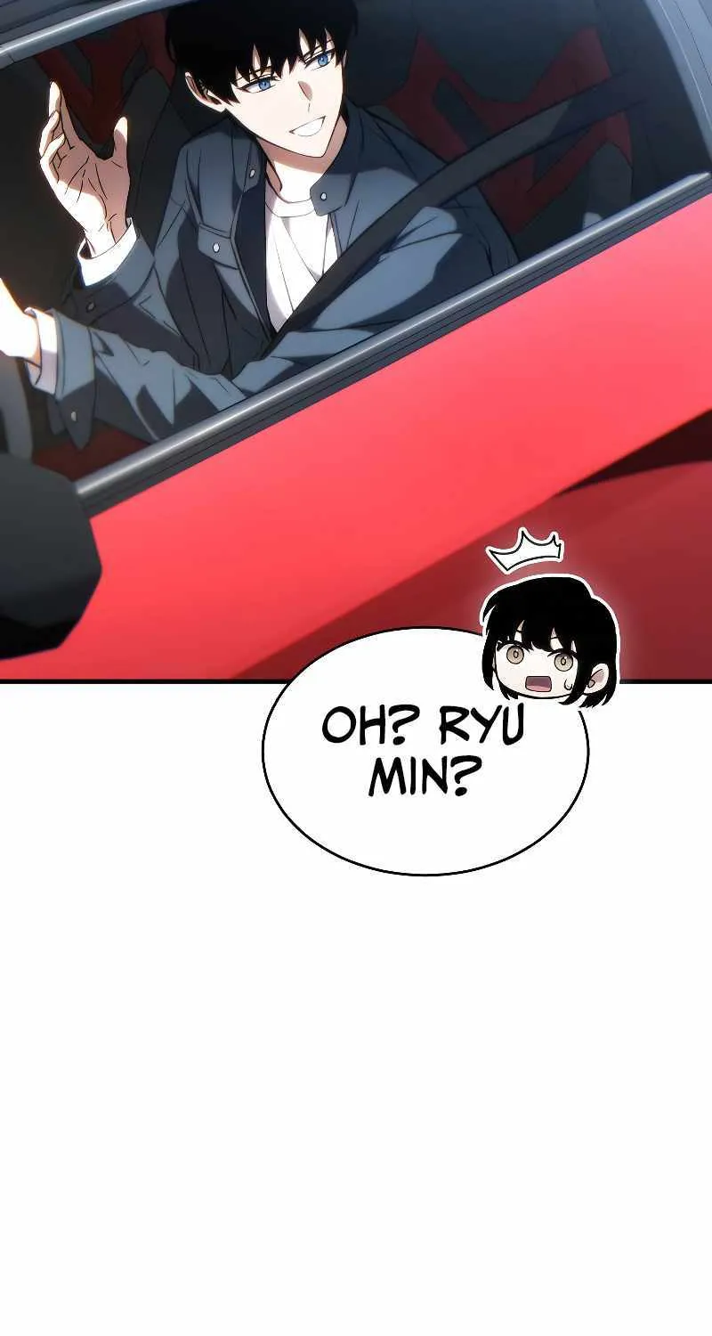 Read The Max-Level Player’s 100th Regression chapter 33 image 8 on Lezhin