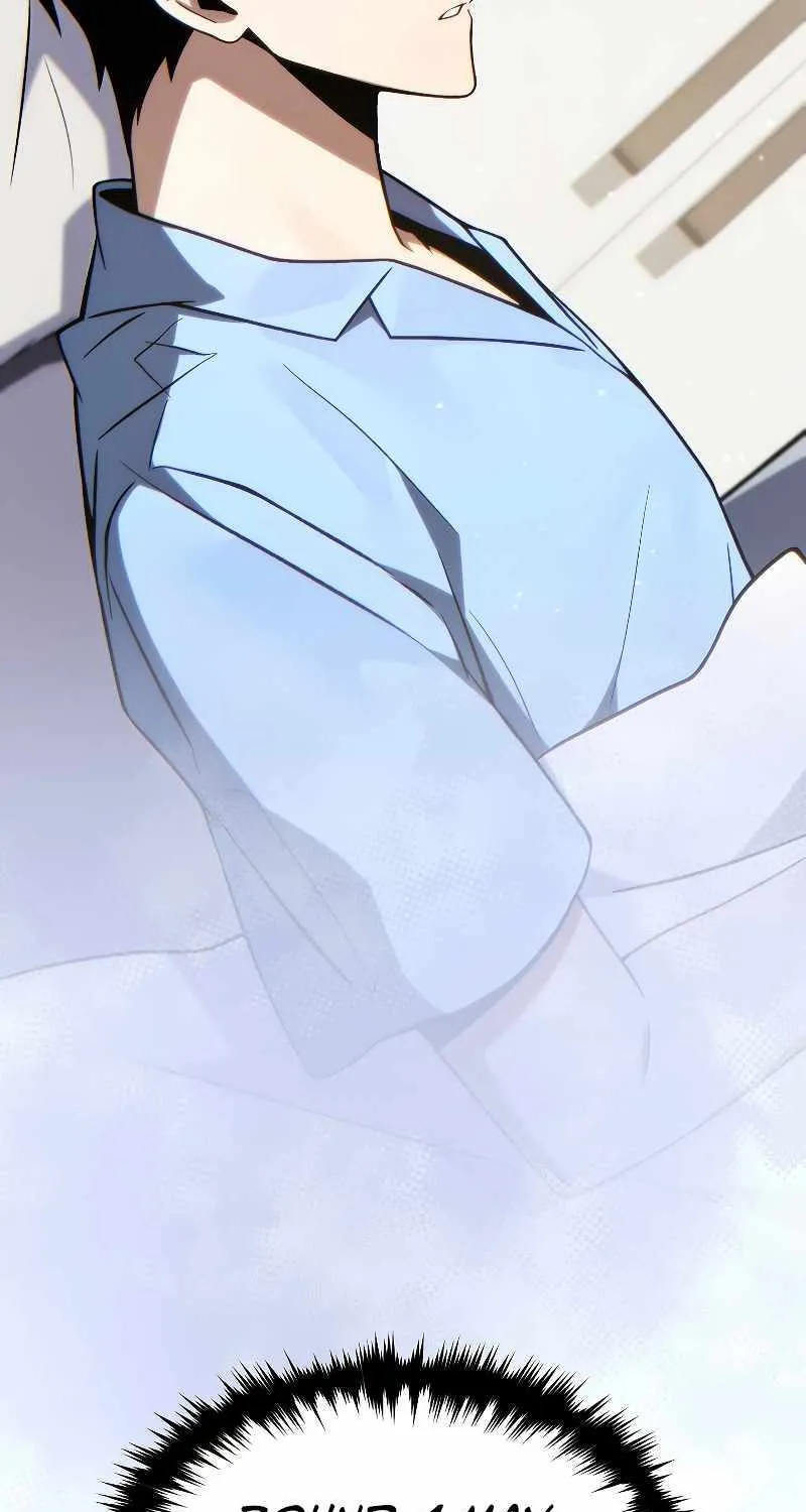 Read The Max-Level Player’s 100th Regression chapter 33 image 80 on Lezhin