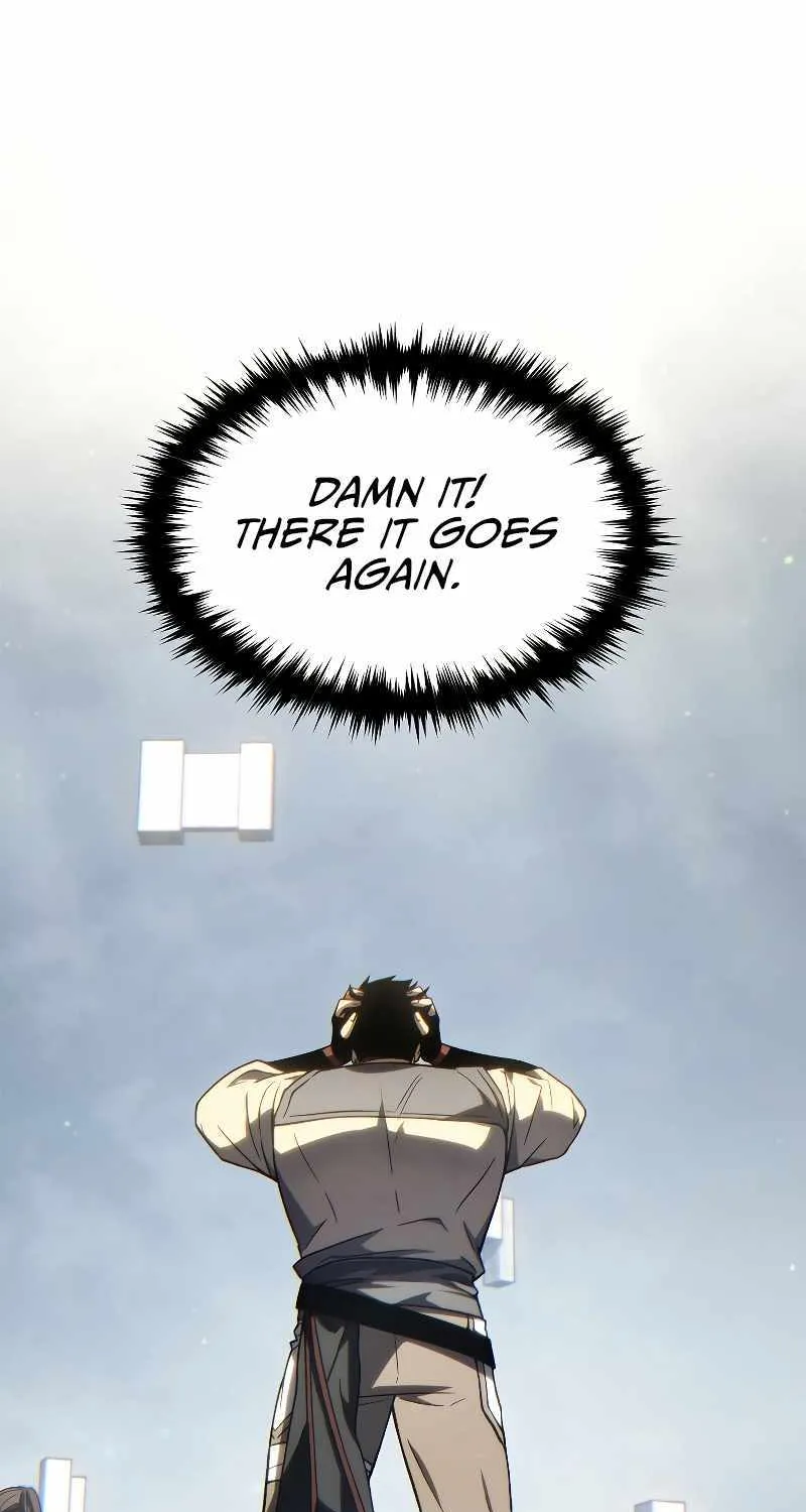 Read The Max-Level Player’s 100th Regression chapter 33 image 82 on Lezhin