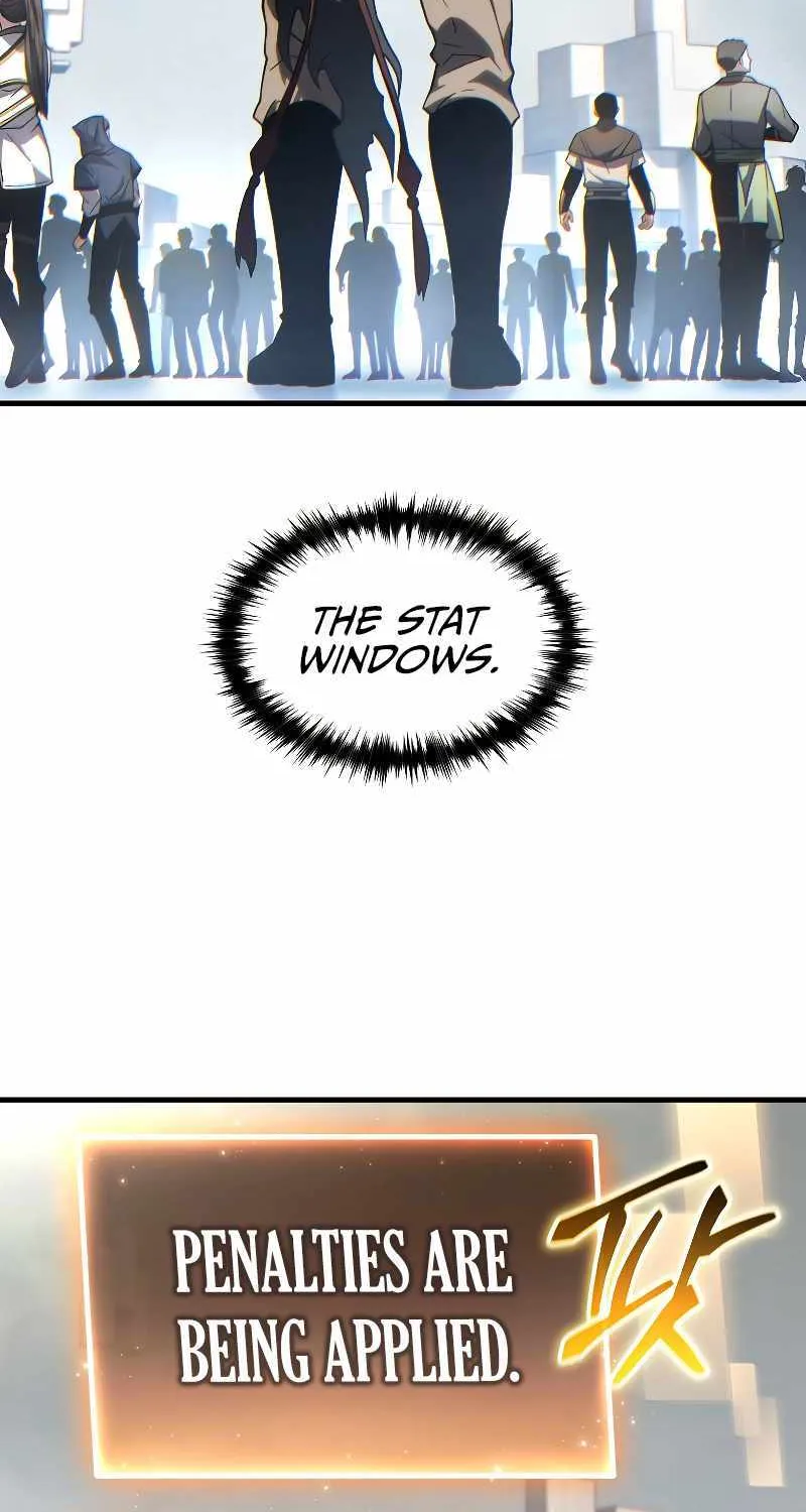 Read The Max-Level Player’s 100th Regression chapter 33 image 83 on Lezhin
