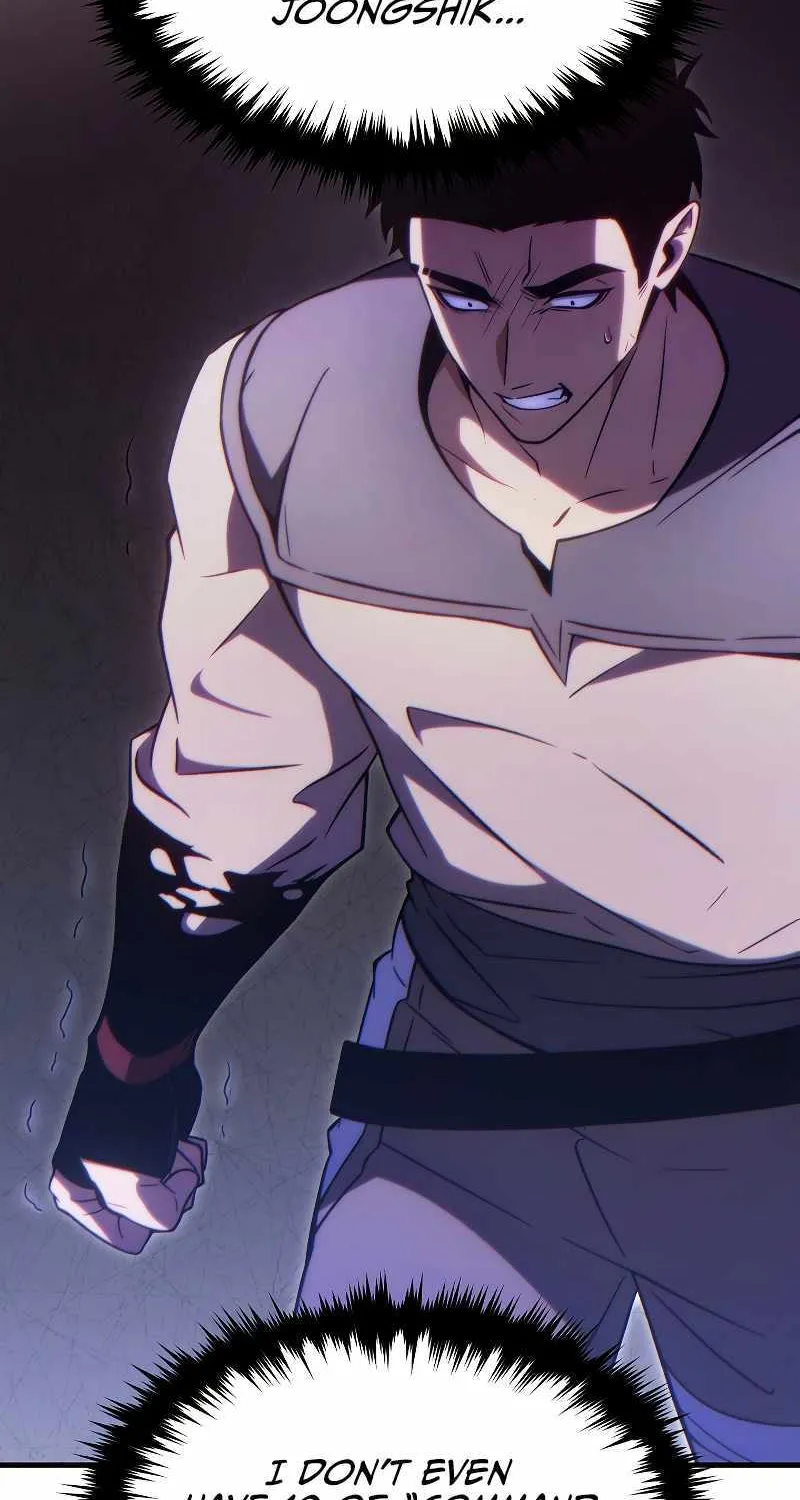 Read The Max-Level Player’s 100th Regression chapter 33 image 85 on Lezhin