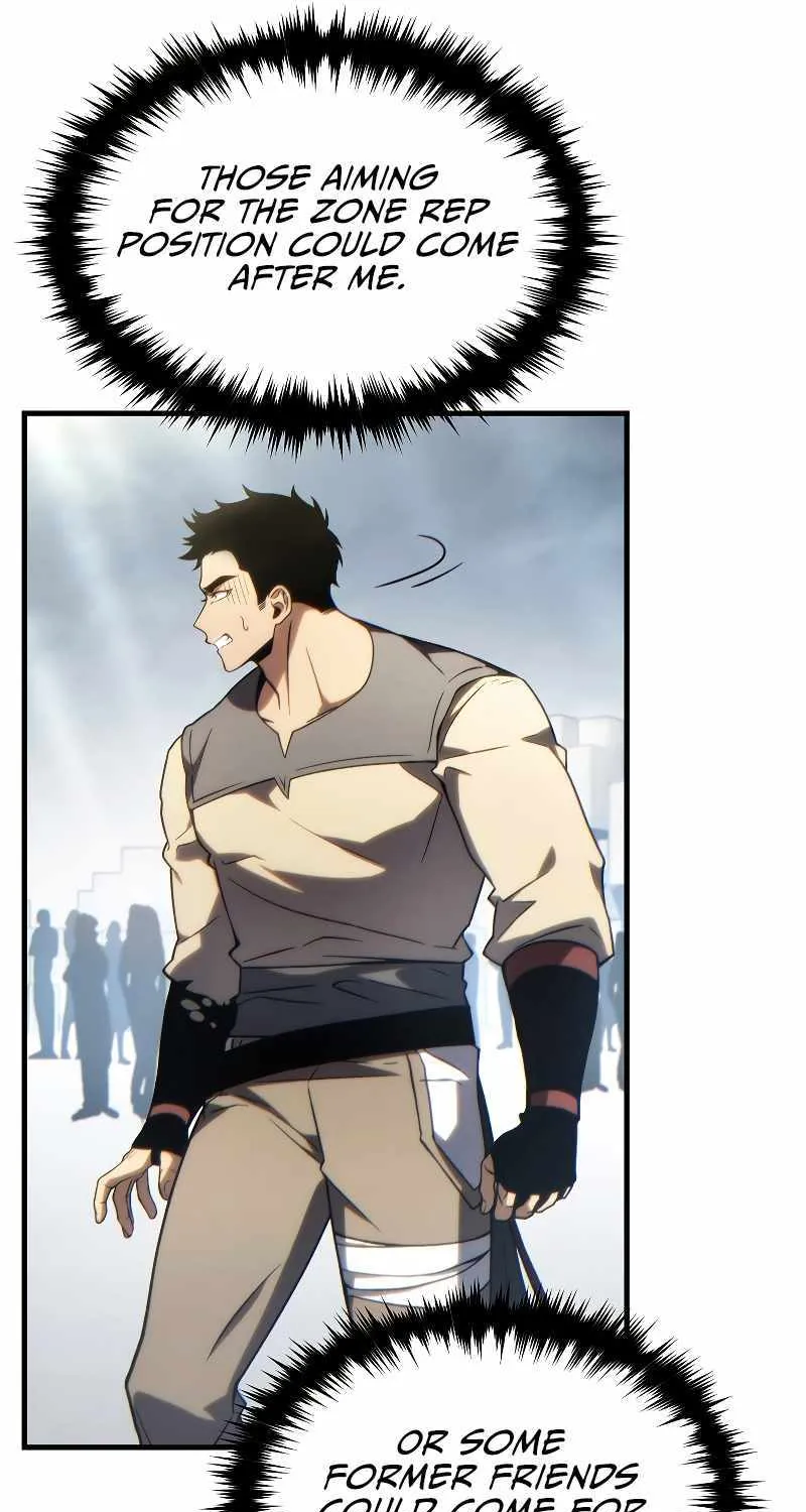 Read The Max-Level Player’s 100th Regression chapter 33 image 87 on Lezhin