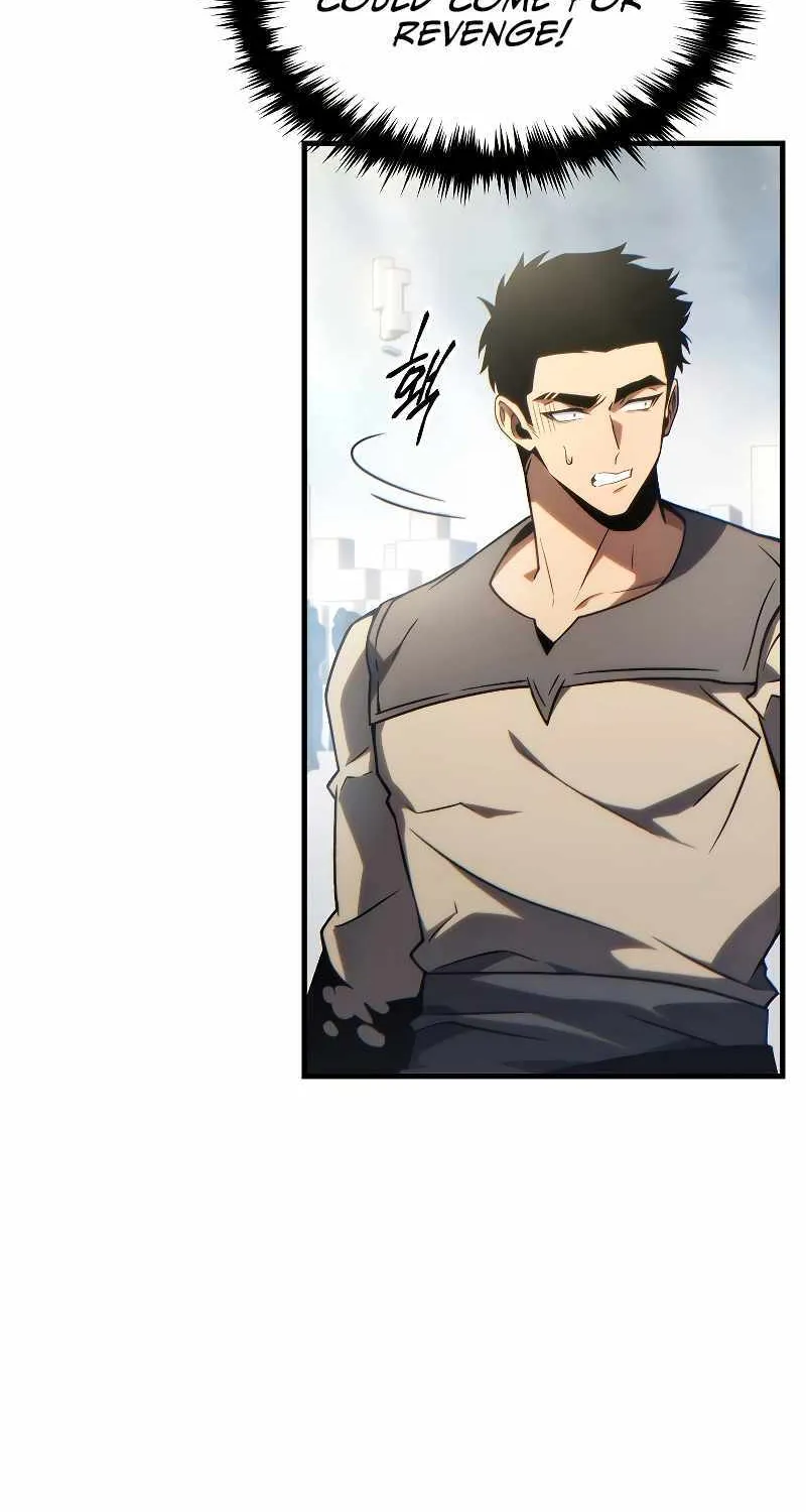 Read The Max-Level Player’s 100th Regression chapter 33 image 88 on Lezhin