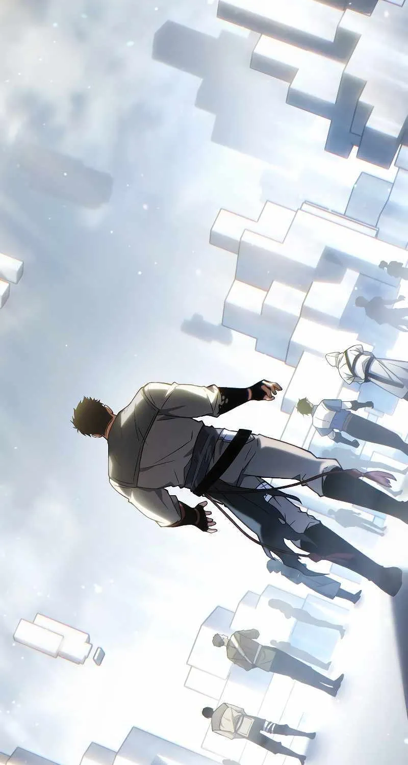 Read The Max-Level Player’s 100th Regression chapter 33 image 90 on Lezhin