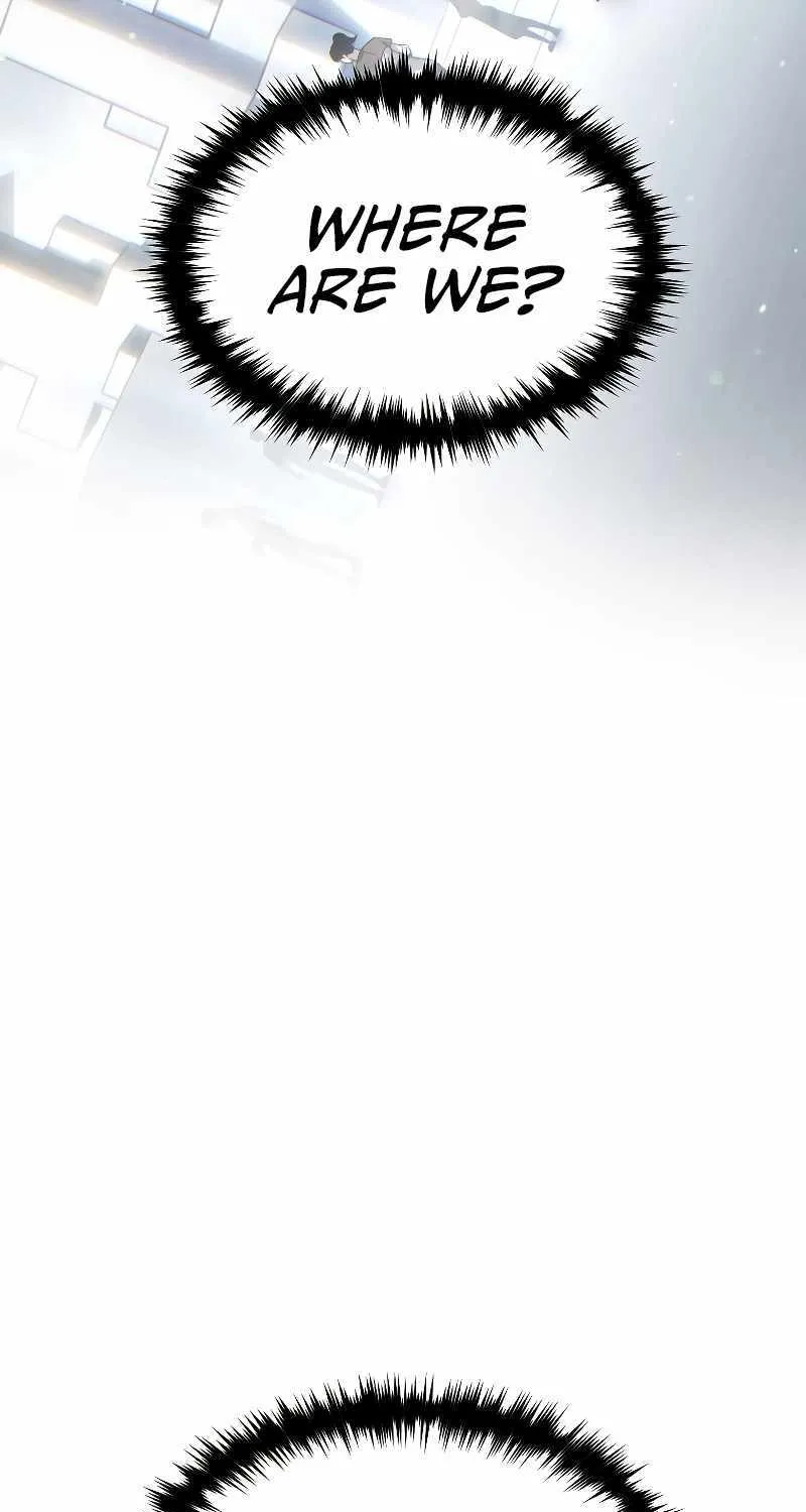 Read The Max-Level Player’s 100th Regression chapter 33 image 91 on Lezhin