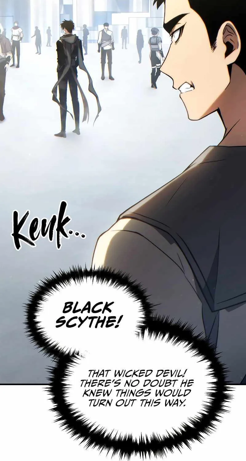 Read The Max-Level Player’s 100th Regression chapter 33 image 94 on Lezhin
