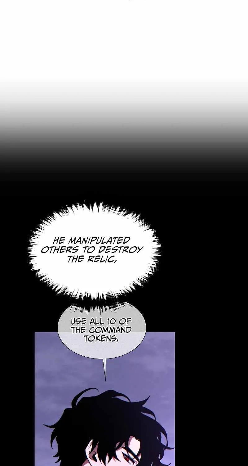 Read The Max-Level Player’s 100th Regression chapter 33 image 95 on Lezhin