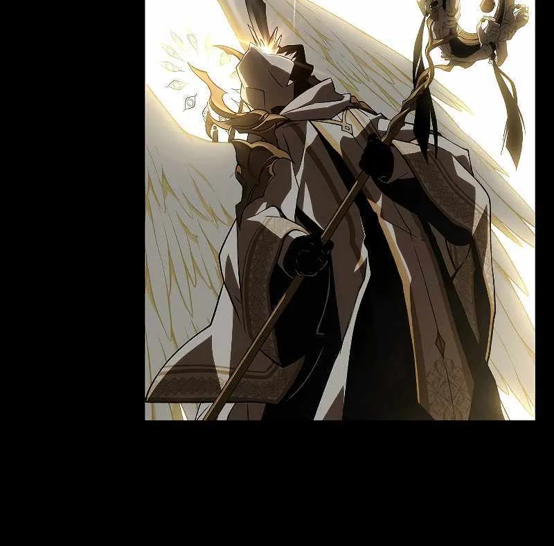 Read The Max-Level Player’s 100th Regression chapter 33 image 97 on Lezhin