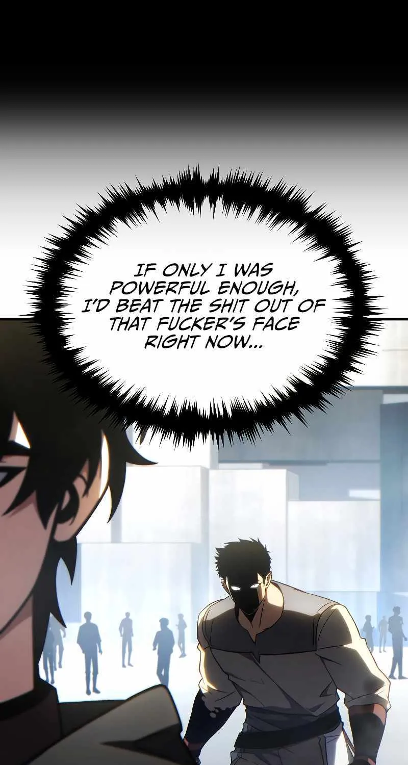 Read The Max-Level Player’s 100th Regression chapter 33 image 98 on Lezhin