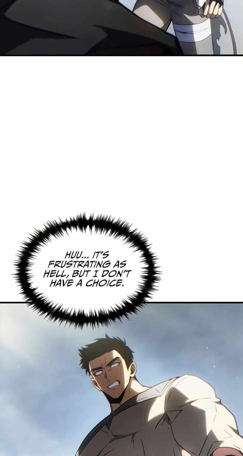 Read The Max-Level Player’s 100th Regression chapter 33 image 99 on Lezhin