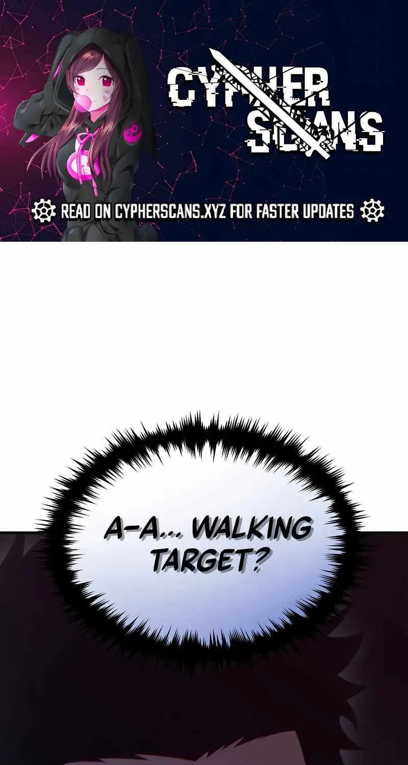 Read The Max-Level Player’s 100th Regression chapter 34 image 1 on Lezhin