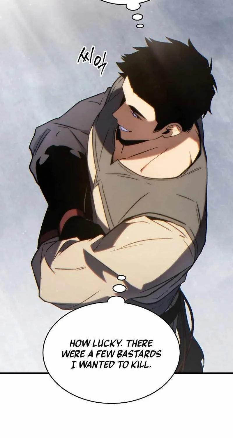 Read The Max-Level Player’s 100th Regression chapter 34 image 103 on Lezhin